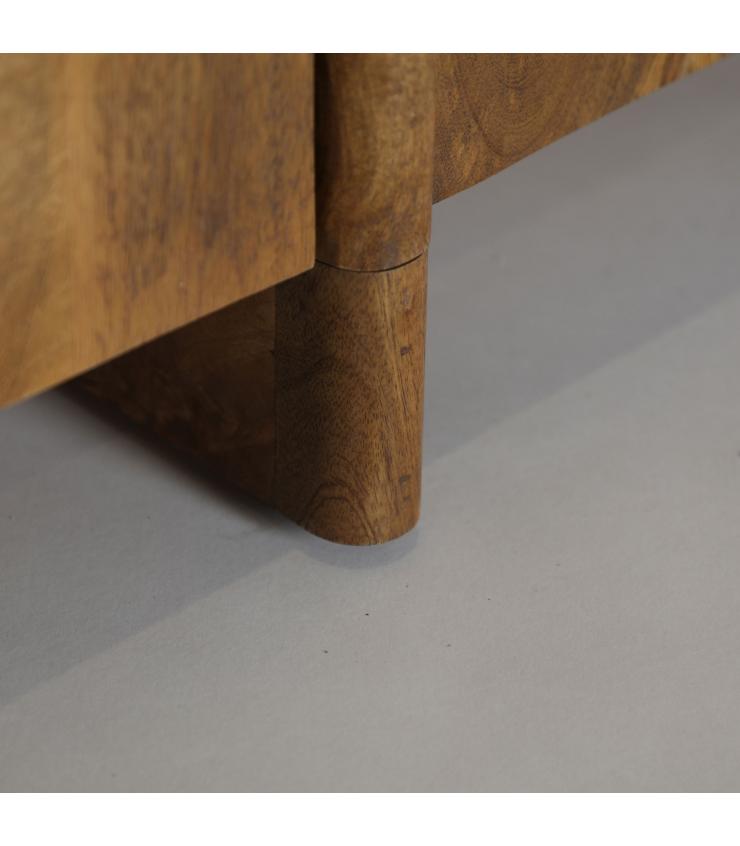 MUEBLE TV KOIGI
