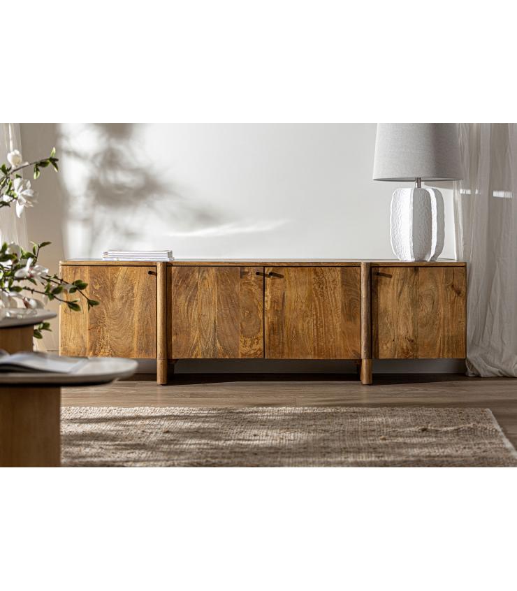 MUEBLE TV KOIGI