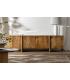 MUEBLE TV KOIGI