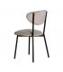 SILLA FLEURY