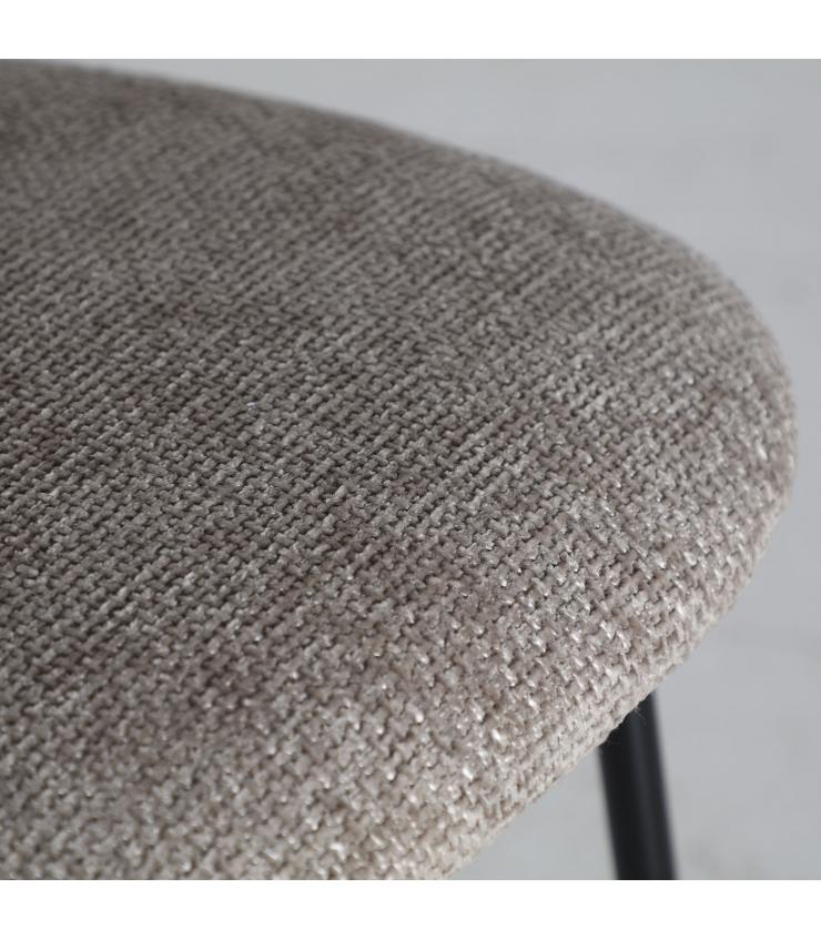 SILLA FLEURY