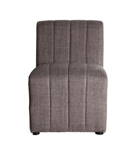 MÓDULO SOFÁ CENTRAL RIGNAC