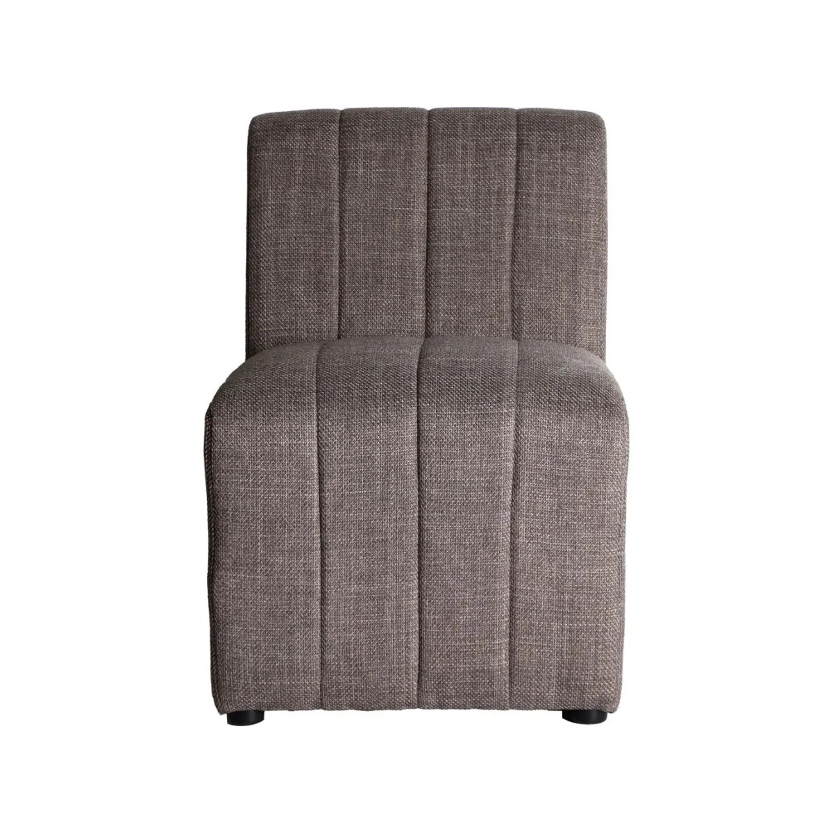 MÓDULO SOFÁ CENTRAL RIGNAC