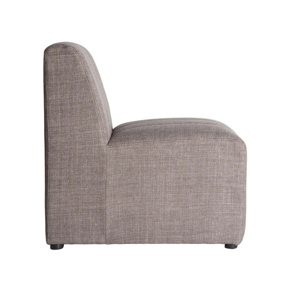 MÓDULO SOFÁ CENTRAL RIGNAC