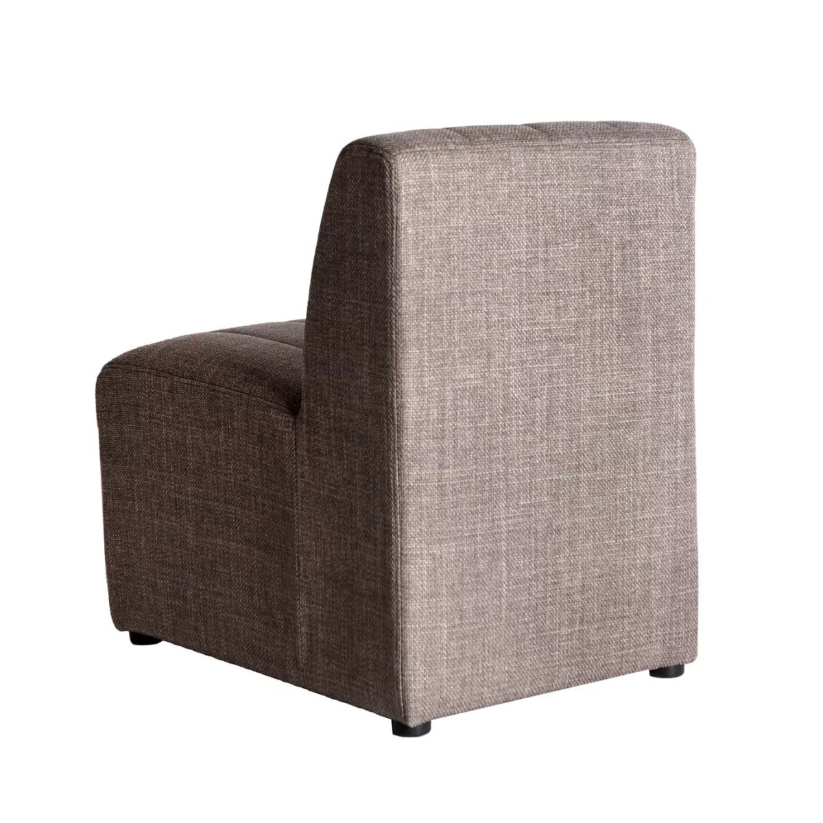 MÓDULO SOFÁ CENTRAL RIGNAC