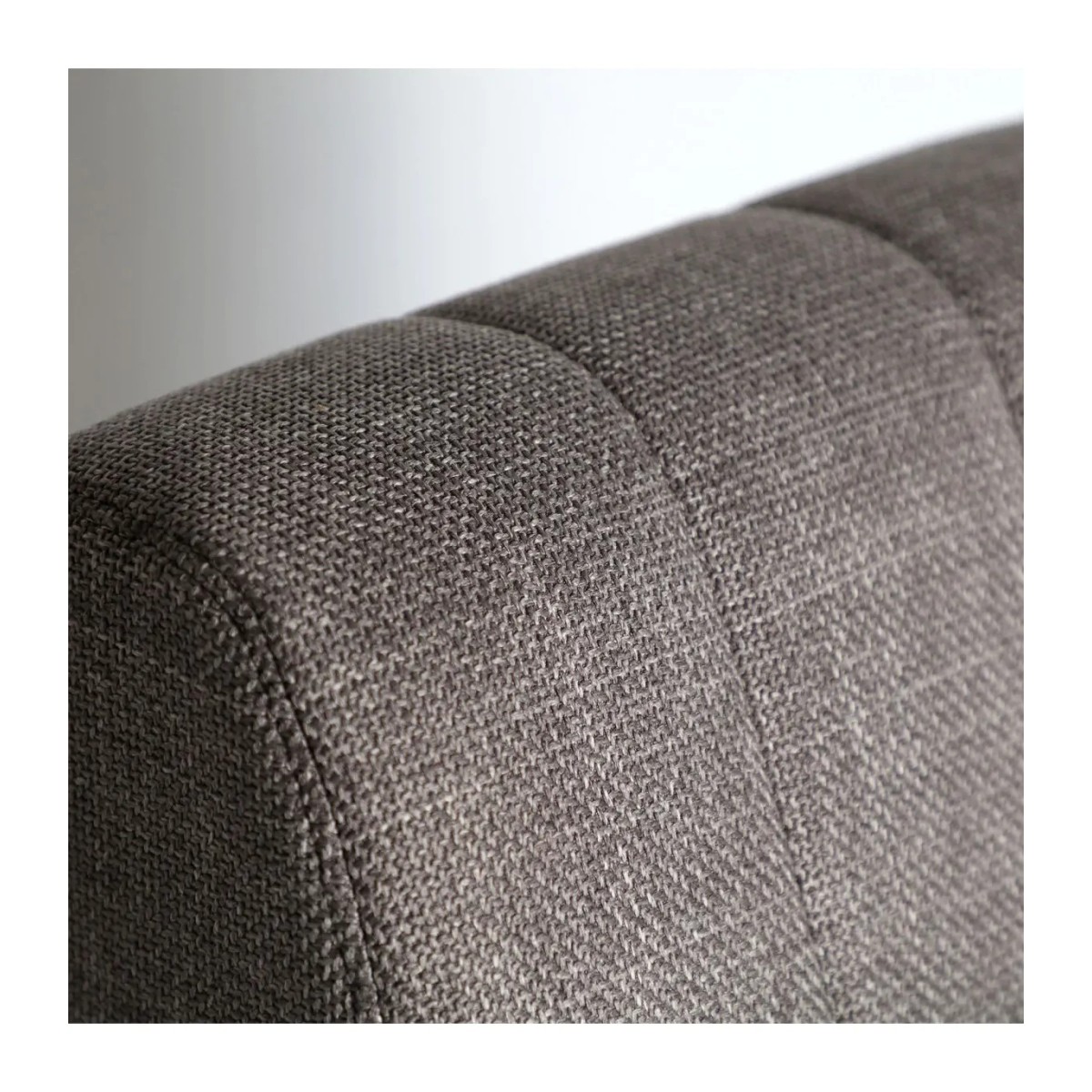 MÓDULO SOFÁ CENTRAL RIGNAC