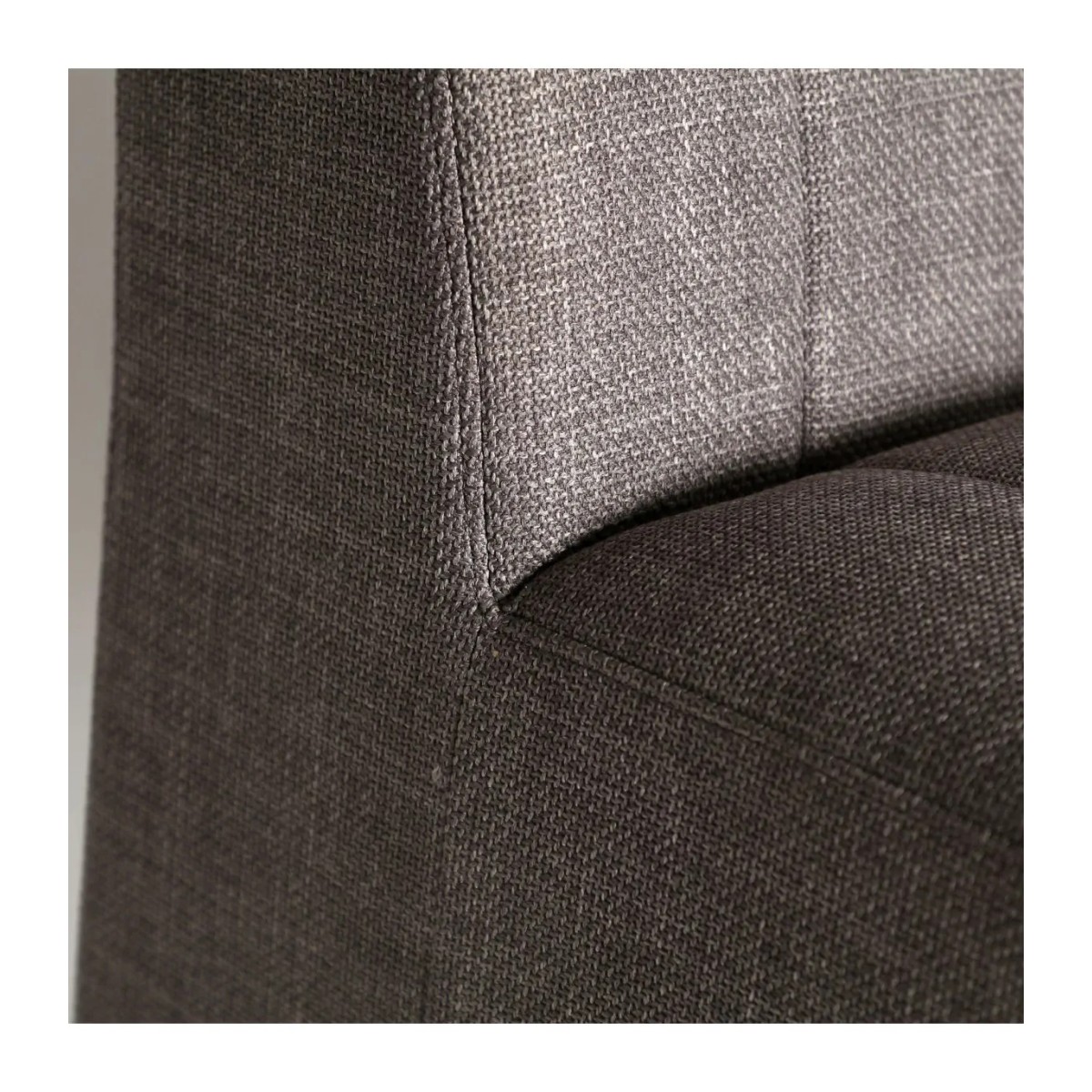 MÓDULO SOFÁ CENTRAL RIGNAC