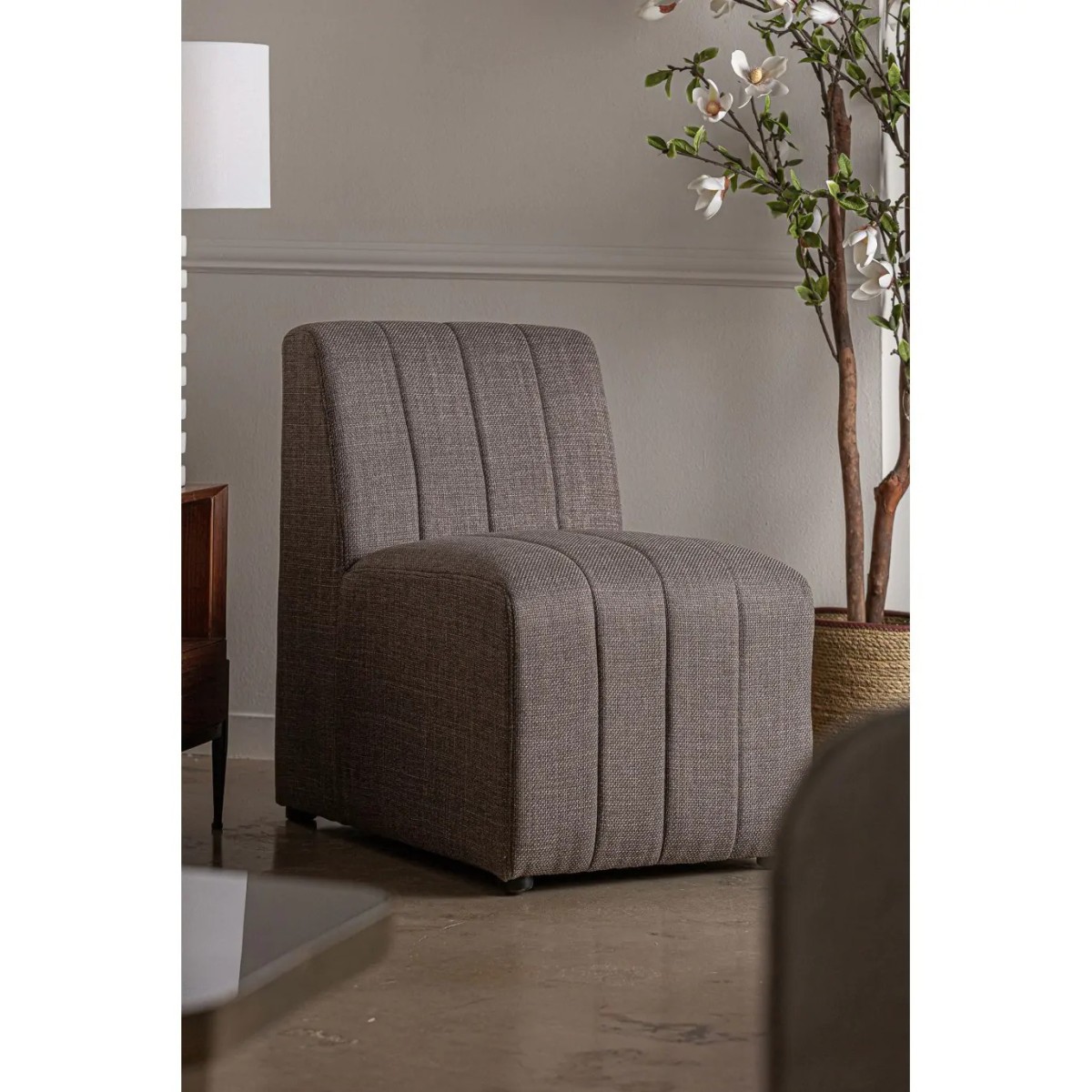 MÓDULO SOFÁ CENTRAL RIGNAC