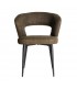 SILLA FLAGNAC