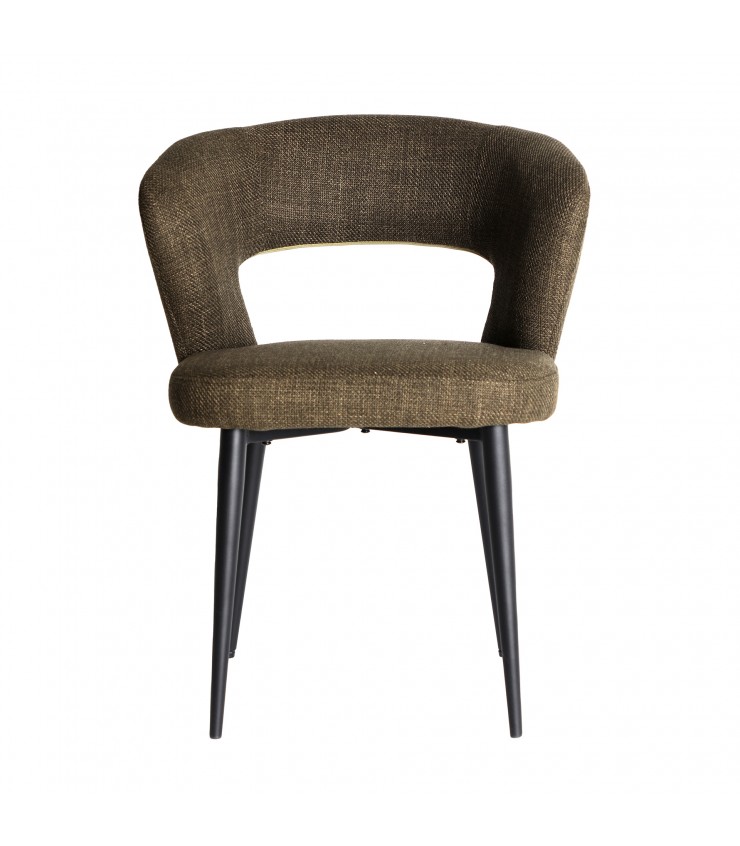SILLA FLAGNAC