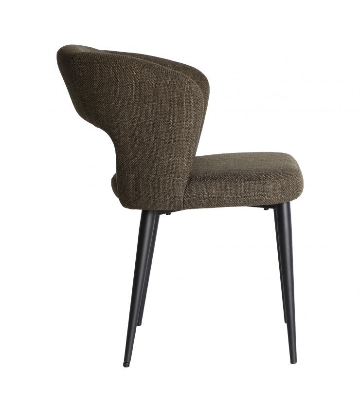 SILLA FLAGNAC