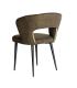 SILLA FLAGNAC