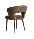 SILLA FLAGNAC