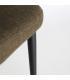 SILLA FLAGNAC