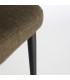 SILLA FLAGNAC