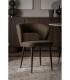 SILLA FLAGNAC