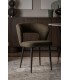 SILLA FLAGNAC