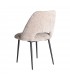 SILLA LEYNHAC