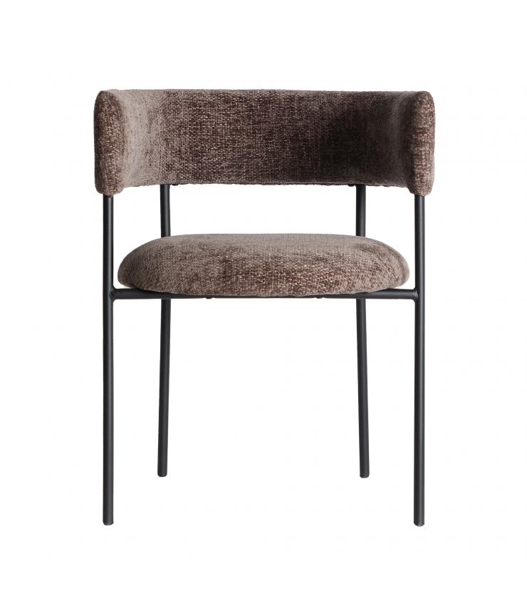 SILLA ALLENC