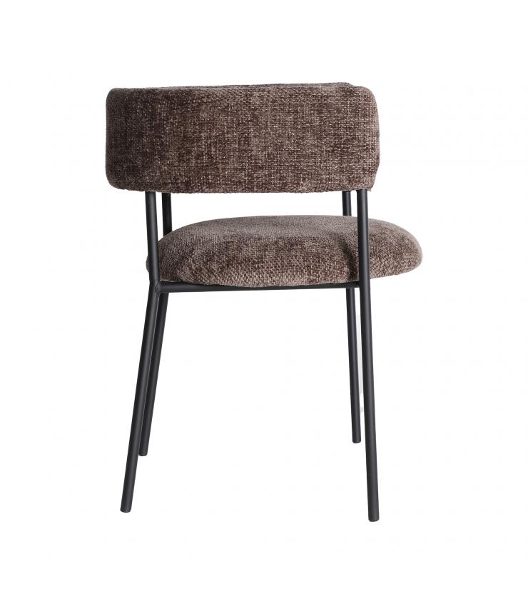 SILLA ALLENC