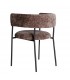 SILLA ALLENC