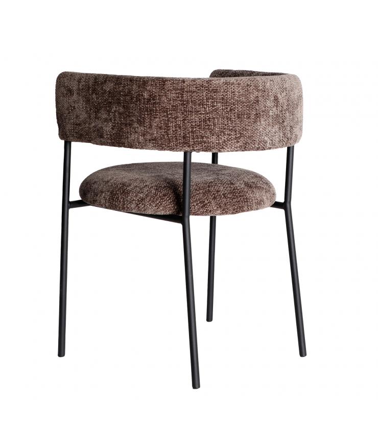 SILLA ALLENC