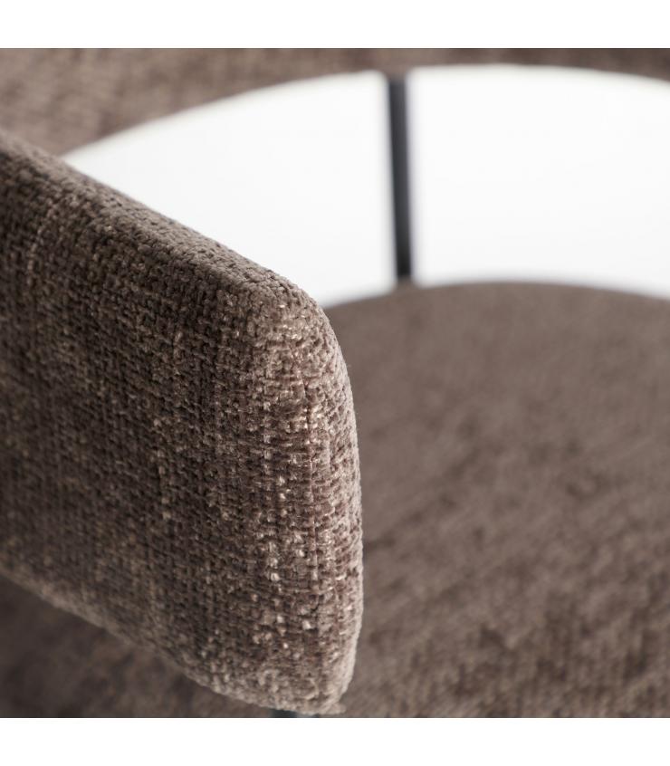 SILLA ALLENC