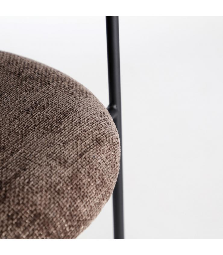 SILLA ALLENC