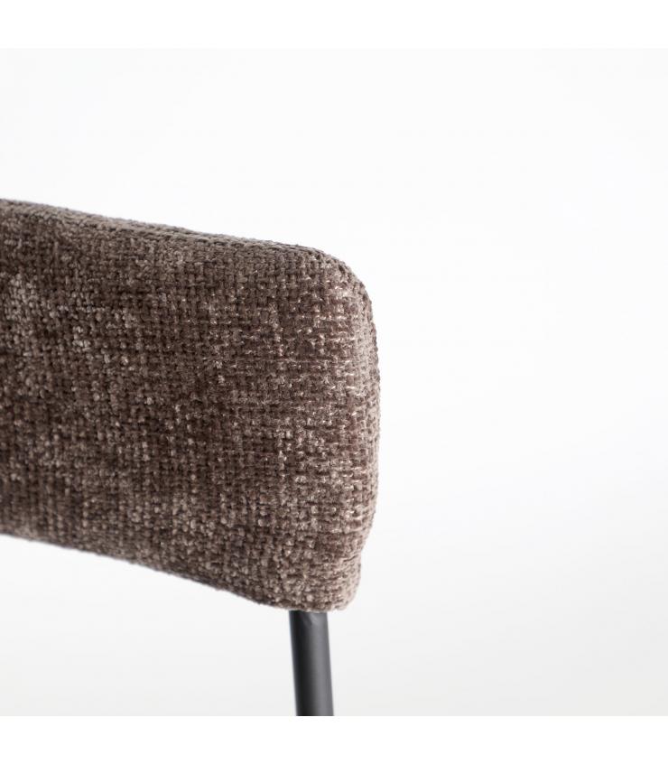 SILLA ALLENC