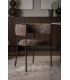 SILLA ALLENC