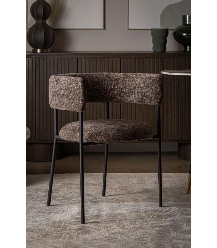 SILLA ALLENC