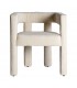 SILLA VESTNES