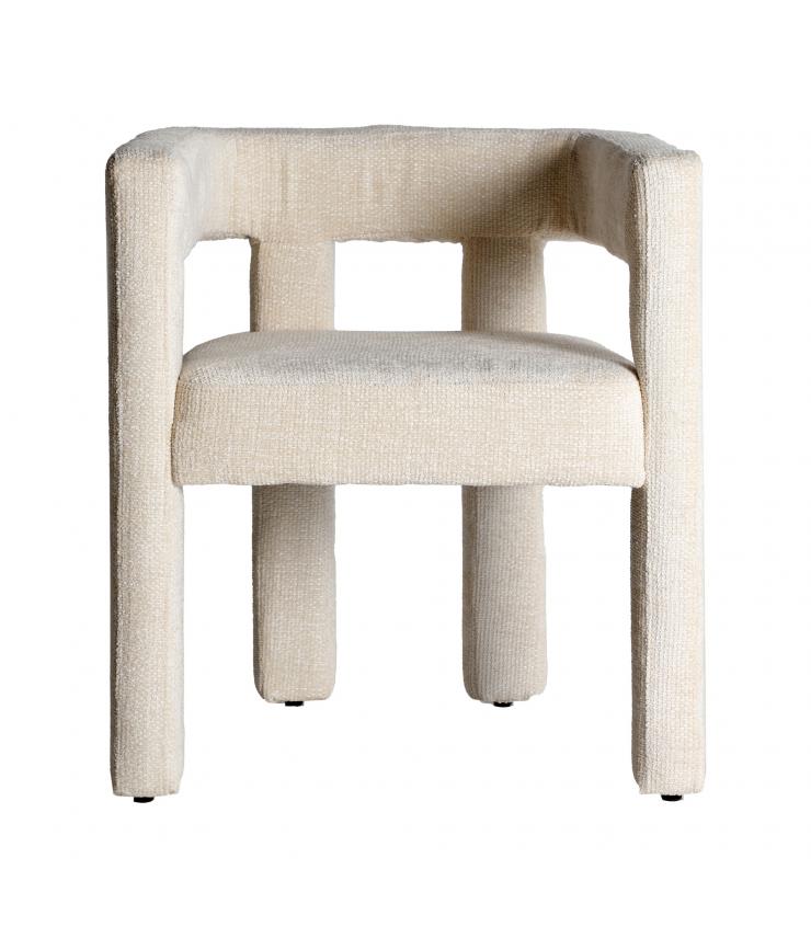 SILLA VESTNES
