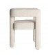 SILLA VESTNES
