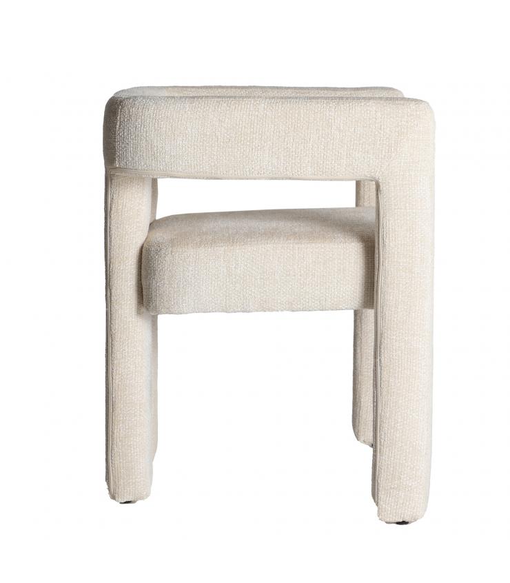SILLA VESTNES