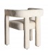 SILLA VESTNES