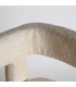 SILLA VESTNES