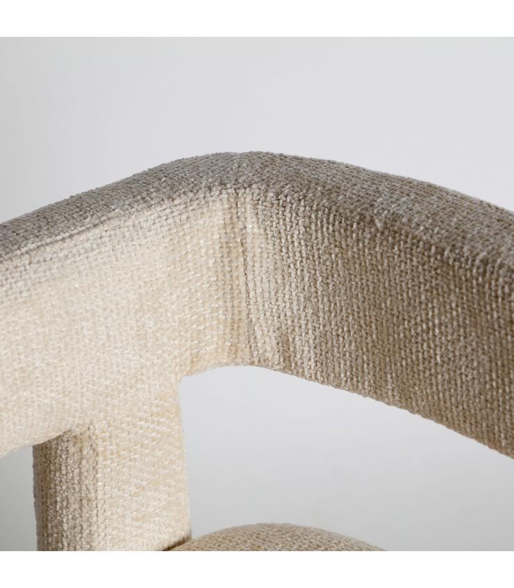 SILLA VESTNES