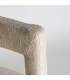 SILLA VESTNES