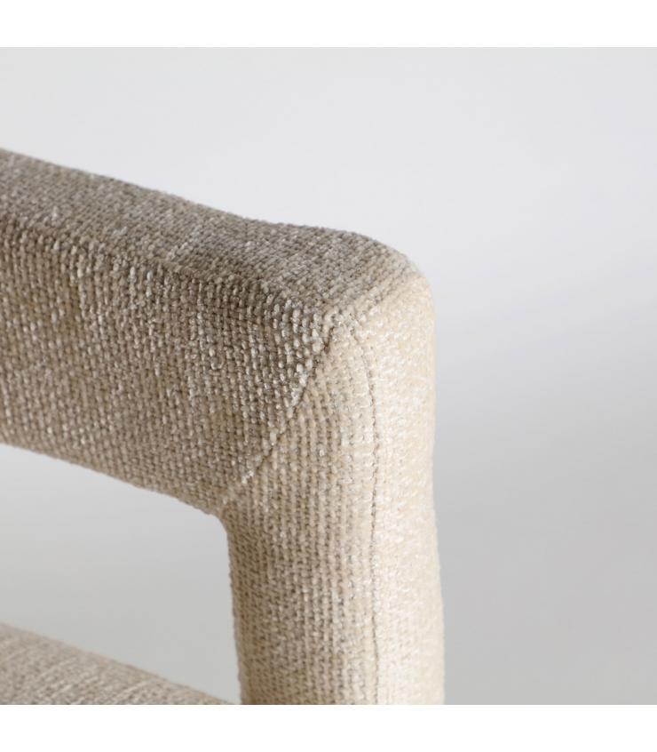 SILLA VESTNES