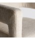SILLA VESTNES