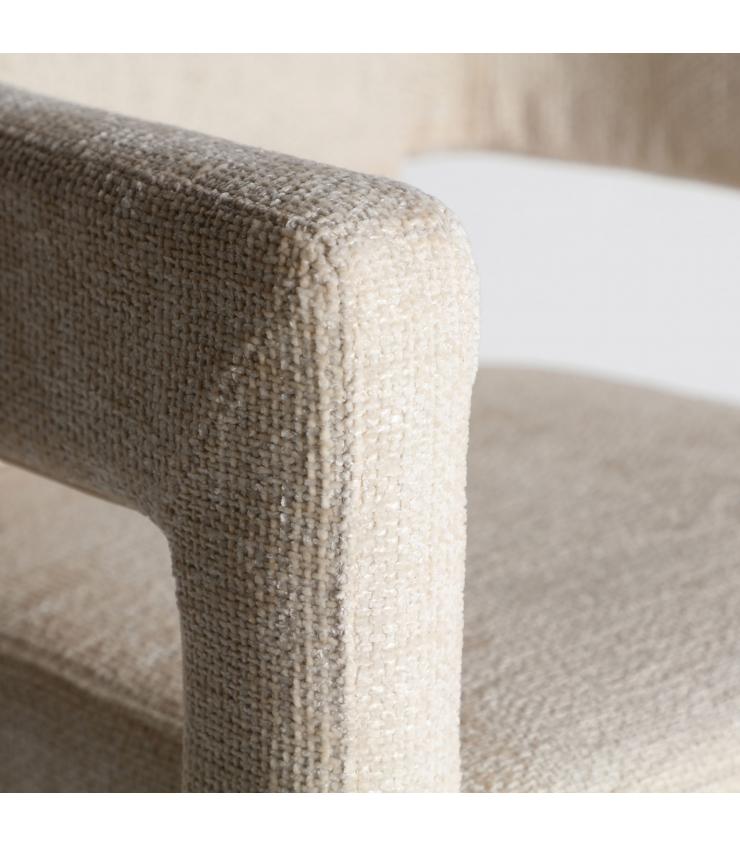 SILLA VESTNES