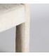 SILLA VESTNES