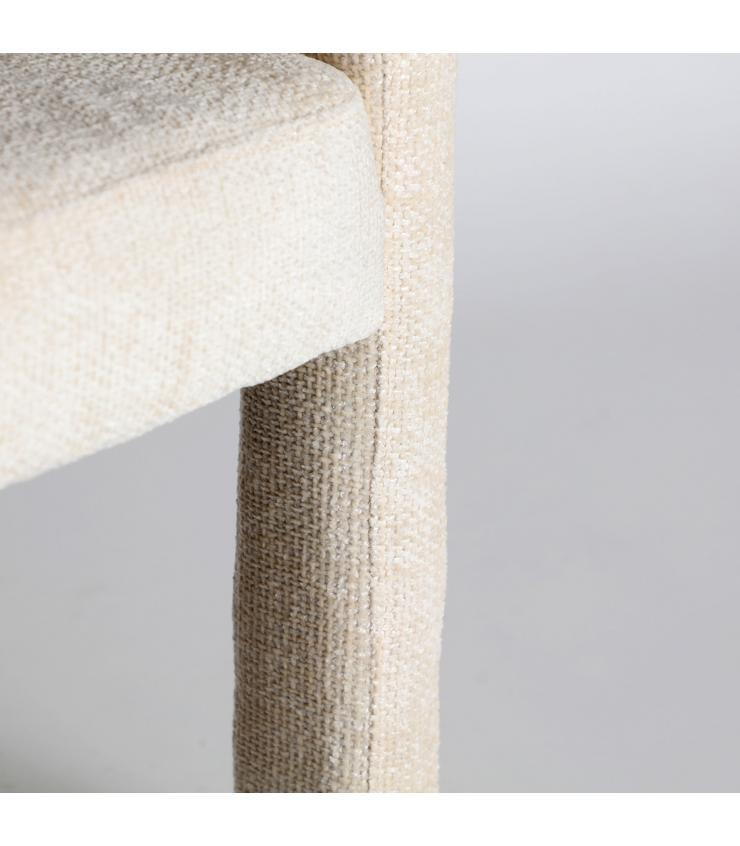 SILLA VESTNES