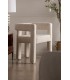 SILLA VESTNES