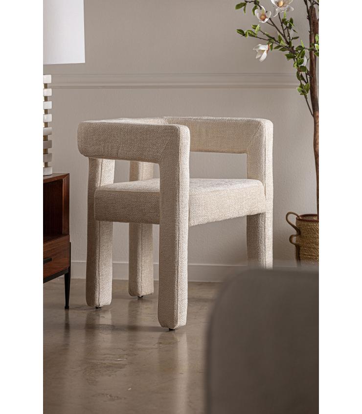 SILLA VESTNES