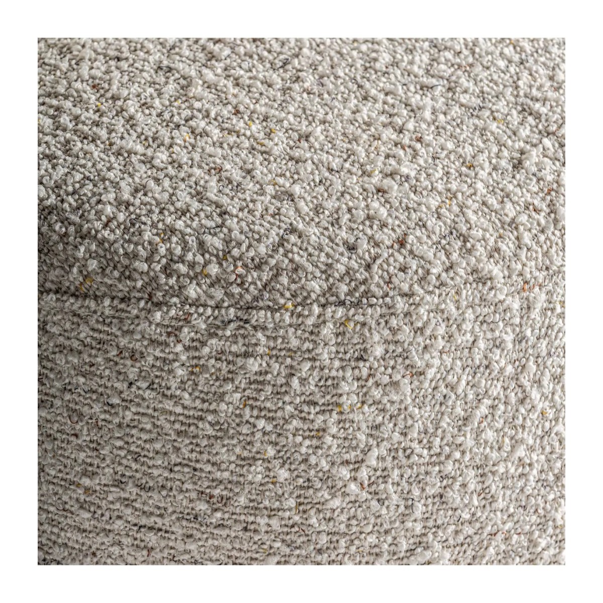 SILLÓN GIRATORIO VAYRES