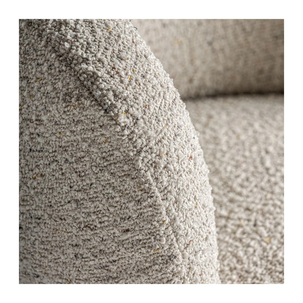 SILLÓN GIRATORIO VAYRES