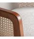 SILLÓN GITSBERG