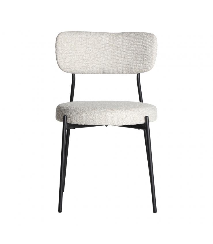 SILLA SEGONZAC